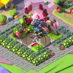 Dragon-Mania-Legends-04