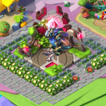 Dragon-Mania-Legends-04