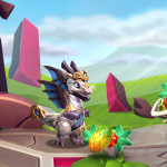 Dragon-Mania-Legends-05