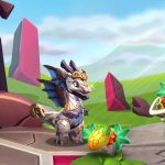 Dragon-Mania-Legends-05