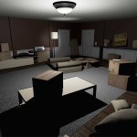 Emily-Wants-To-Play-01