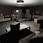 Emily-Wants-To-Play-01