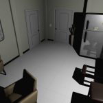 Emily-Wants-To-Play-02