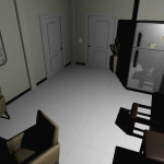 Emily-Wants-To-Play-02