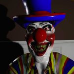 Emily-Wants-To-Play-03