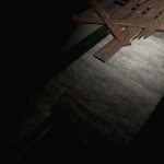 Emily-Wants-To-Play-04