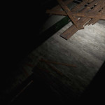 Emily-Wants-To-Play-04