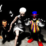 Emily-Wants-To-Play-05