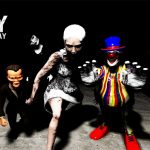 Emily-Wants-To-Play-05