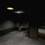 Emily-Wants-To-Play-06