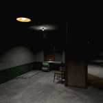 Emily-Wants-To-Play-06