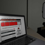 Emily-Wants-To-Play-07