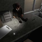 Emily-Wants-To-Play-08