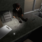 Emily-Wants-To-Play-08