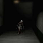 Emily-Wants-To-Play-09