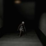 Emily-Wants-To-Play-09