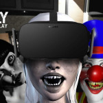 Emily-Wants-To-Play-10