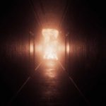 Escape-the-Ayuwoki-01