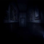 Escape-the-Ayuwoki-02