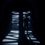 Escape-the-Ayuwoki-03