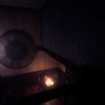 Escape-the-Ayuwoki-04