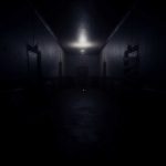 Escape-the-Ayuwoki-05