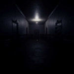 Escape-the-Ayuwoki-05