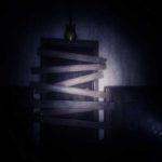 Escape-the-Ayuwoki-06