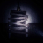 Escape-the-Ayuwoki-06