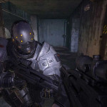 F-E-A-R-2-Project-Origin-01