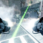 F-E-A-R-2-Project-Origin-02