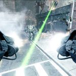 F-E-A-R-2-Project-Origin-02