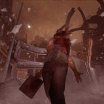 F-E-A-R-2-Project-Origin-03