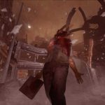 F-E-A-R-2-Project-Origin-03