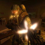 F-E-A-R-2-Project-Origin-05