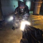 F-E-A-R-2-Project-Origin-06