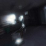 F-E-A-R-2-Project-Origin-07