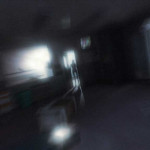 F-E-A-R-2-Project-Origin-07