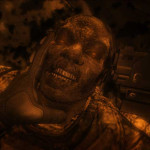 F-E-A-R-2-Project-Origin-08