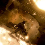 F-E-A-R-2-Project-Origin-09