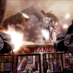 F-E-A-R-2-Project-Origin-10