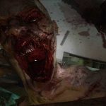 F-E-A-R-2-Project-Origin-11