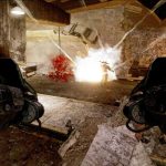 F-E-A-R-2-Project-Origin-12