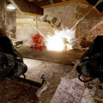 F-E-A-R-2-Project-Origin-12