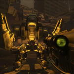 F-E-A-R-2-Project-Origin-13