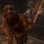 F-E-A-R-2-Project-Origin-14