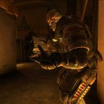 F-E-A-R-2-Project-Origin-15