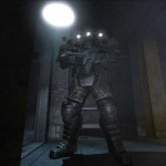 F-E-A-R-2-Project-Origin-16