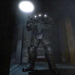 F-E-A-R-2-Project-Origin-16