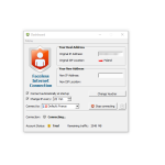 Faceless.ME VPN-01